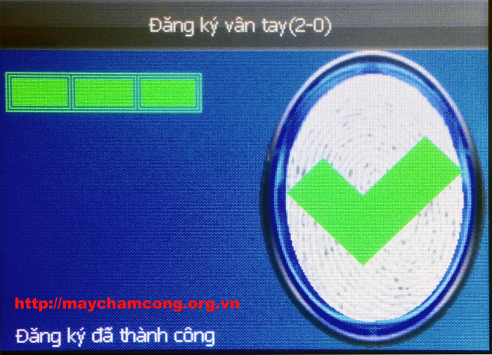 dang-ky-van-tay-thanh-cong-k40.jpg