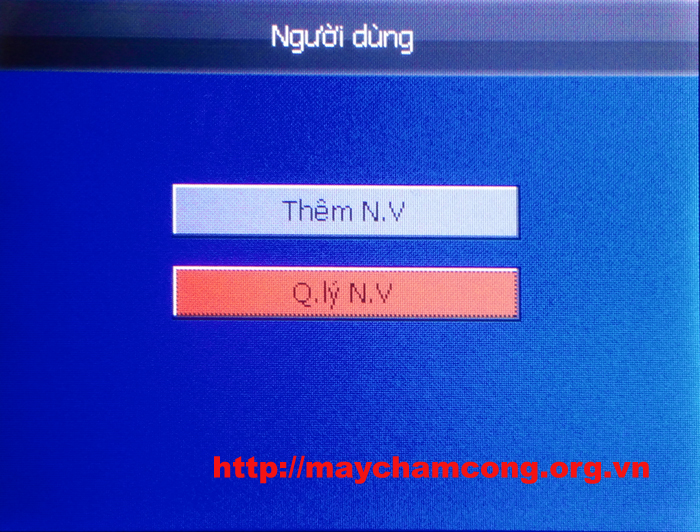 quan-ly-nv-k40.jpg