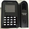Máy chấm công vân tay Ronald Jack X628 Pro