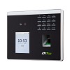 Máy chấm công ZKTeco MB50VL