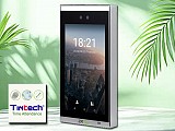 Máy chấm công ZKTeco FaceDepot-7BL