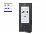 Máy Chấm Công ZKTeco Senseface 4A Chính Hãng | Tín Thành