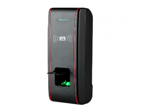 Máy chấm công vân tay kháng nước TF1600