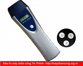 Máy tuần tra bảo vệ MITA 9000E