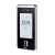 Máy Chấm Công Khuôn Mặt ZKTeco SpeedFace-V5L P