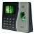 Máy chấm công vân tay GT810