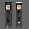 Máy chấm công ZKteco SenseFace 2A