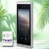 Máy chấm công ZKTeco FaceDepot-7BL