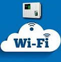 Hướng dẫn cài đặt wifi cho máy chấm công wifi