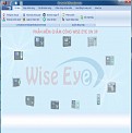 Hướng dẫn khai báo nhân viên mới lên phần mềm Wise Eye On 39 - Kết nối bằng đường mạng LAN