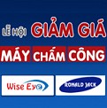 Tháng hành động vì người tiêu dùng