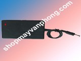 Bộ lưu điện dành cho máy chấm công 5V Mini-UPS