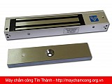 Khoá điện từ EM-280LS