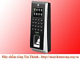 Máy chấm công Ronald Jack F21