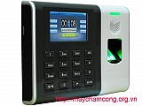 Máy chấm công Tintech GT-100