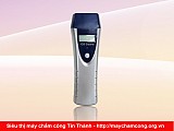 Máy tuần tra bảo vệ GS 7000C