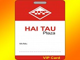 Thẻ VIP